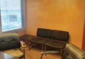65m² bureau pour vente à Palencia photo
