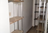 65m² bureau pour vente à Palencia photo