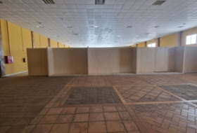 Foto 9