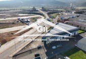 Oficina
en lloguer
a Marmolejo foto
