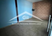 Oficina
en lloguer
a Marmolejo foto