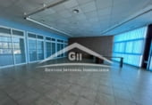 Oficina
en lloguer
a Marmolejo foto
