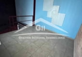 Oficina
en lloguer
a Marmolejo foto