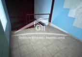 Oficina
en lloguer
a Marmolejo foto