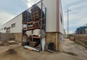Nau Industrial
en venda
amb 386m² a Vila-real foto