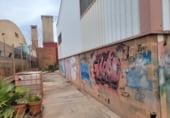 Nau Industrial
en venda
amb 386m² a Vila-real foto