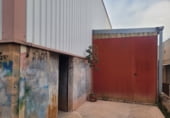 Nau Industrial
en venda
amb 386m² a Vila-real foto