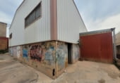 Nau Industrial
en venda
amb 386m² a Vila-real foto