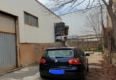 Nau Industrial
en venda
amb 386m² a Vila-real foto
