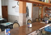 
Bar
en venta
con 95m² en Torrente, en la zona de Monte Vedat foto
