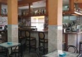 
Bar
en venta
con 95m² en Torrente, en la zona de Monte Vedat foto