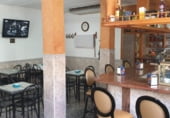 
Bar
en alquiler
con 95m² en Torrente, en la zona de Monte Vedat foto