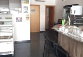 Cafeteria
en venda amb llogaters
amb 60m² a Benidorm foto