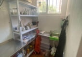 Cafeteria
en venda amb llogaters
amb 60m² a Benidorm foto