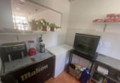 Cafeteria
en venda amb llogaters
amb 60m² a Benidorm foto