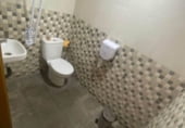 Cafeteria
en venda amb llogaters
amb 60m² a Benidorm foto