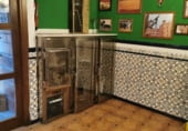 180m² restaurant for sale in Madrid, in the area of Prosperidad photo