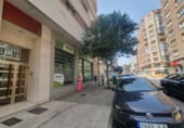 
Local
en venta
con 151m² en Gijón, en la zona de Ceares foto