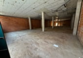 Local comercial
en venda
amb 401m² a Almendralejo foto