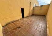 Local comercial
en venda
amb 401m² a Almendralejo foto