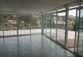 
Edificio
en venta
con 835m² en Miraflores de la Sierra foto