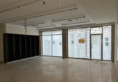 100m² locaux commerciaux pour vente à Aspe photo