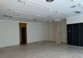 100m² locaux commerciaux pour vente à Aspe photo