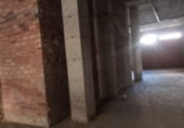 Local comercial
en lloguer
amb 176m² a Jaén foto