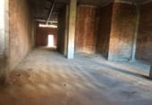 Local comercial
en lloguer
amb 176m² a Jaén foto