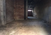 Local comercial
en lloguer
amb 176m² a Jaén foto