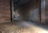 Local comercial
en lloguer
amb 176m² a Jaén foto