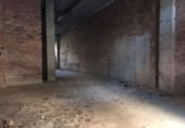 Local comercial
en lloguer
amb 176m² a Jaén foto