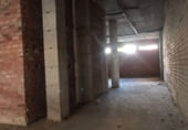 Local comercial
en lloguer
amb 176m² a Jaén foto