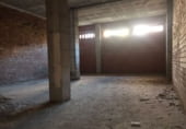 Local comercial
en lloguer
amb 176m² a Jaén foto
