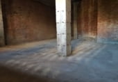 Local comercial
en lloguer
amb 176m² a Jaén foto
