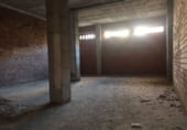 Local comercial
en lloguer
amb 176m² a Jaén foto
