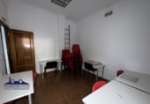 Local comercial
en venda
amb 96m² a Puente Genil foto
