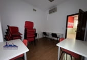 Local comercial
en venda
amb 96m² a Puente Genil foto