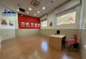 Local comercial
en venda
amb 96m² a Puente Genil foto