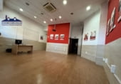 Local comercial
en venda
amb 96m² a Puente Genil foto