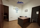 Local comercial
en venda
amb 96m² a Puente Genil foto