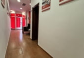 Local comercial
en venda
amb 96m² a Puente Genil foto