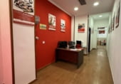 Local comercial
en venda
amb 96m² a Puente Genil foto