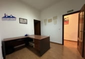 Local comercial
en venda
amb 96m² a Puente Genil foto