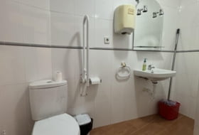 Foto 9