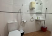 Local comercial
en venda
amb 96m² a Puente Genil foto