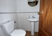 Local comercial
en venda
amb 96m² a Puente Genil foto