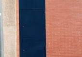 Oficina
en lloguer
amb 84m² a Sevilla, a la zona de La Bachillera foto
