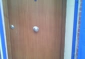 Oficina
en lloguer
amb 84m² a Sevilla, a la zona de La Bachillera foto