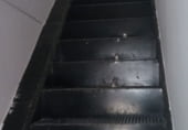 Oficina
en lloguer
amb 84m² a Sevilla, a la zona de La Bachillera foto